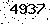 verification image, type it in the box
